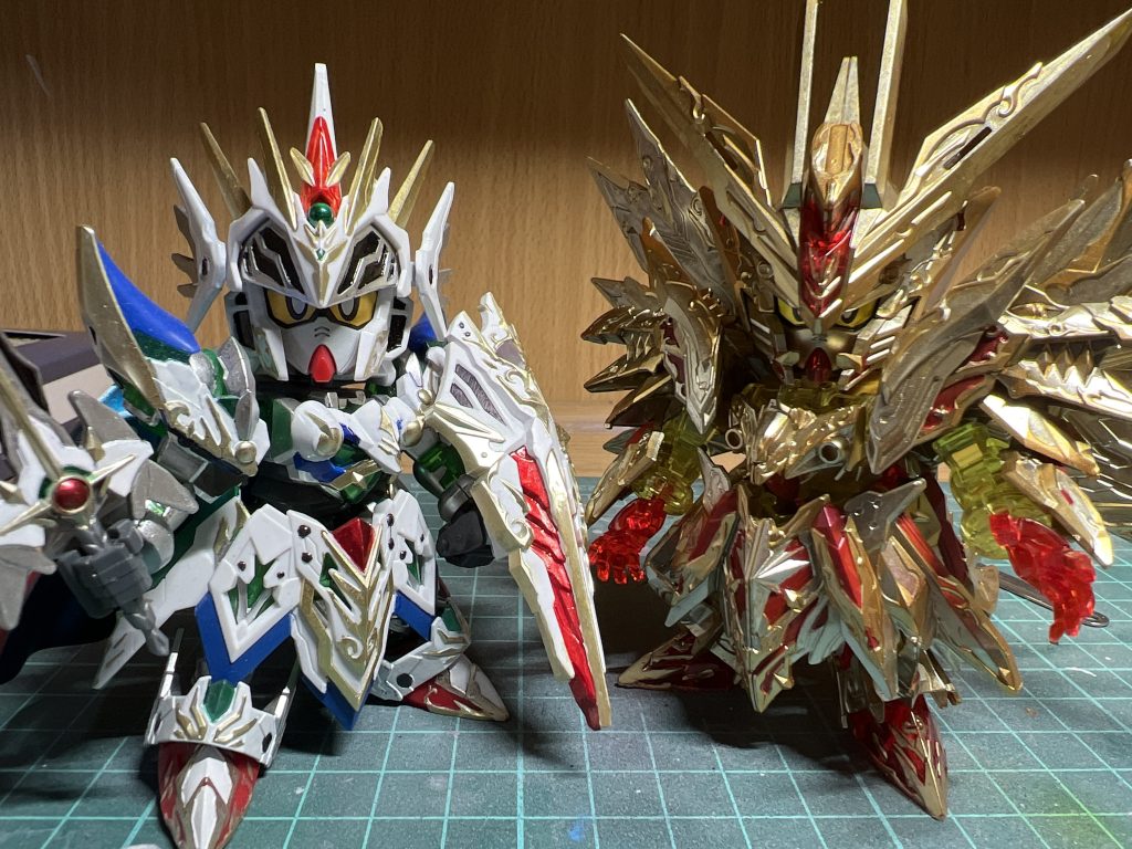 元の姿と来月が楽しみだなーご覧いただきありがとうございました