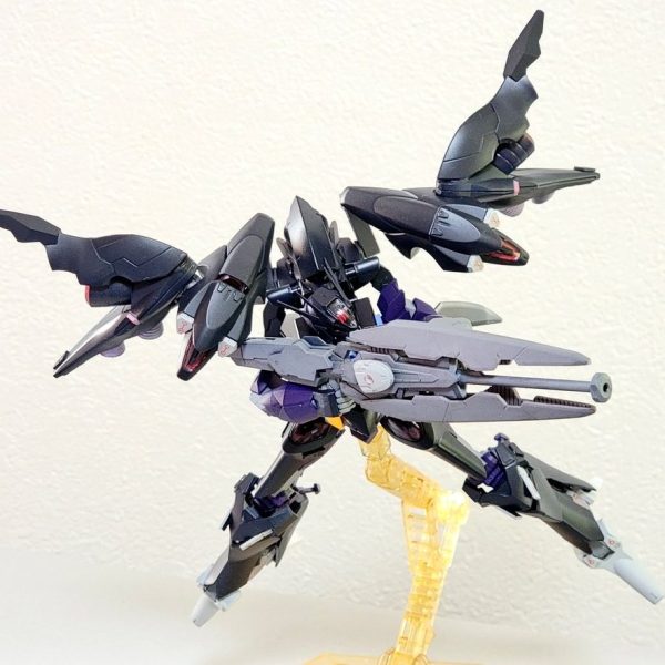 フェクトファラクト