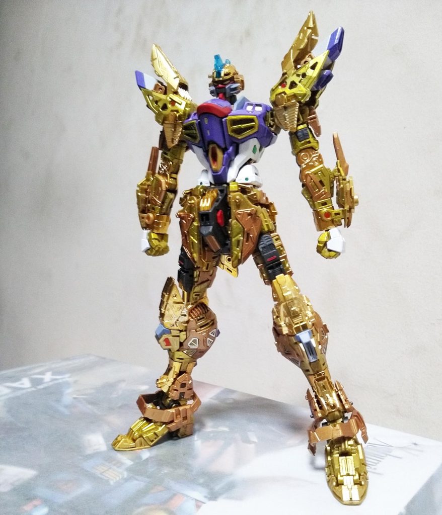 フレーム状態だと、こんな感じです(*^^*)最後まで御覧いただき、ありがとうございました🙇