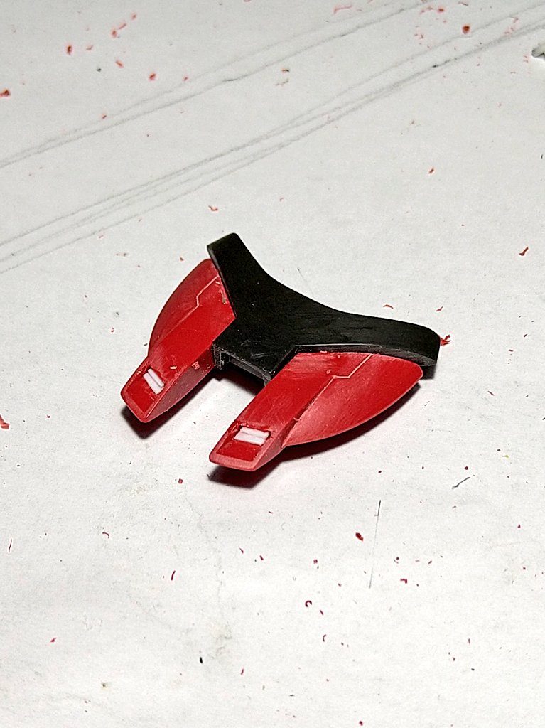 ダリルバルデ–5枚目/制作者：ビタ