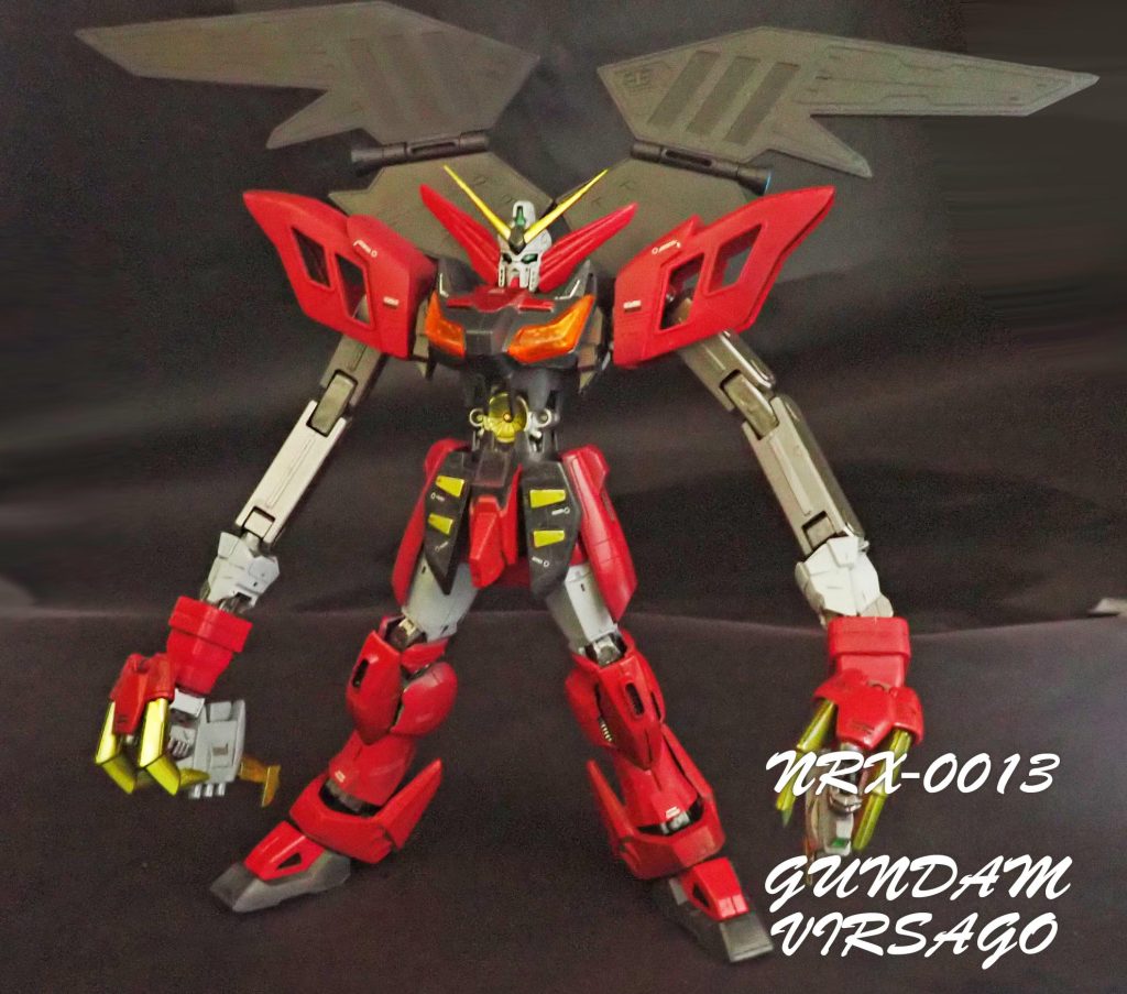 最後まで御覧いただき、ありがとうございました🙇