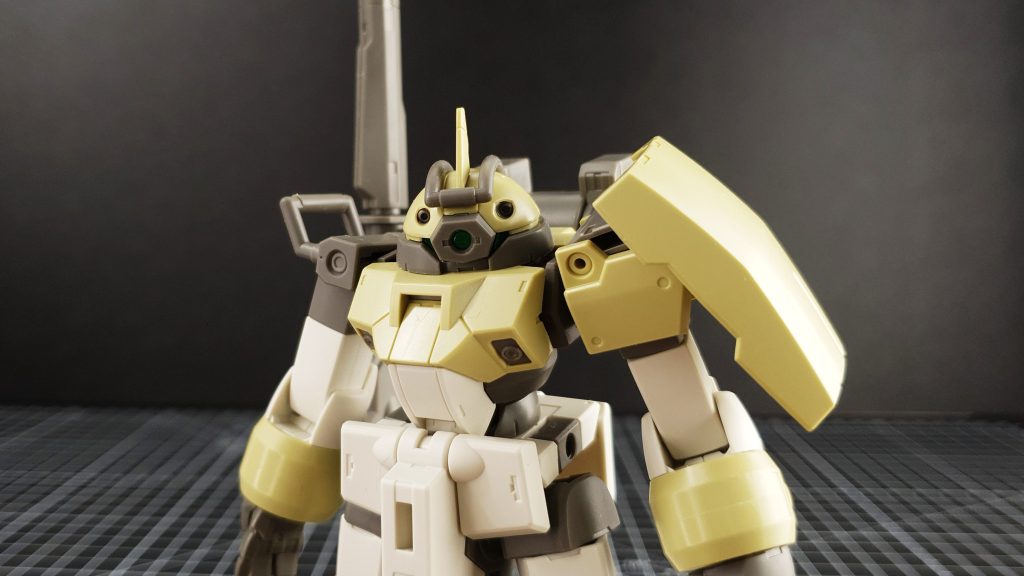 地球寮めるな！チューチュー専用デミトレーナー ストップモーション製作機–3枚目/制作者：Cattic