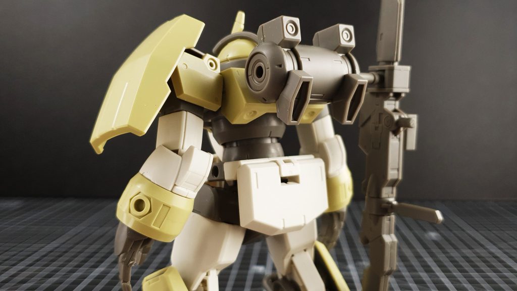 地球寮めるな！チューチュー専用デミトレーナー ストップモーション製作機–4枚目/制作者：Cattic