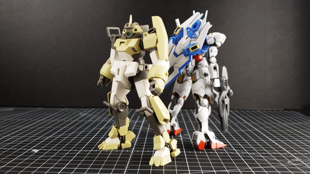 地球寮めるな！チューチュー専用デミトレーナー ストップモーション製作機–5枚目/制作者：Cattic