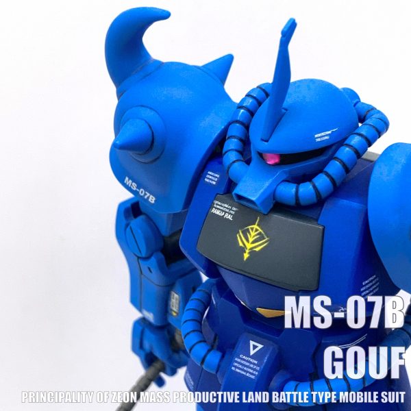 1/144 HGUC グフ＆ザクII＆旧ザク Hguc グフカスタム 1/144 HGUC グフ＆ザクII＆旧ザク hg 1 144
