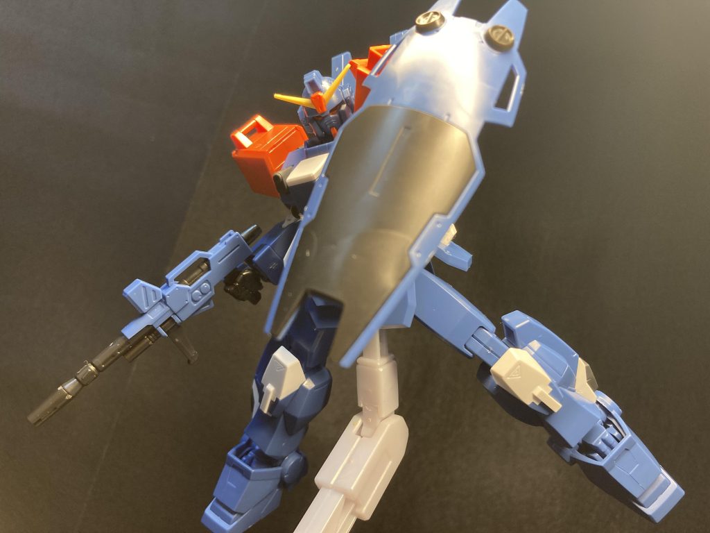 やはりかっこいい…                                    (おしまい)