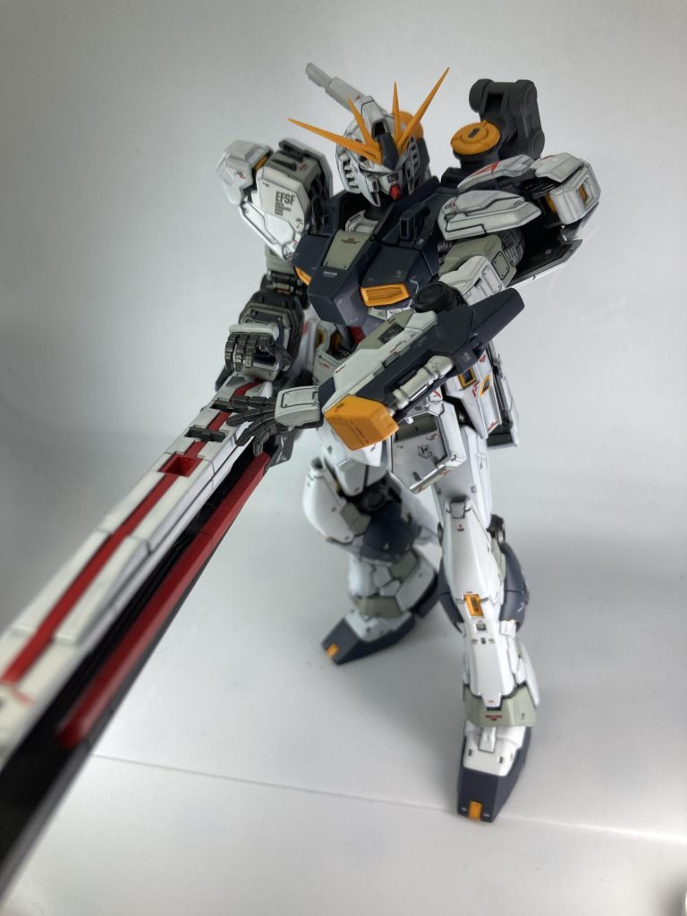 別角度でもう一枚