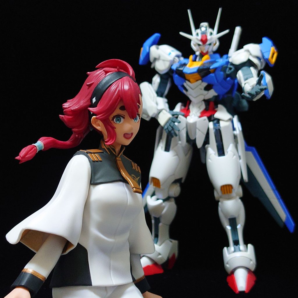 「み、みなさん!ご覧…いただき…あ、ありがとう、ございました!よよよ…よかったら、おまけも、どぅぞ!」