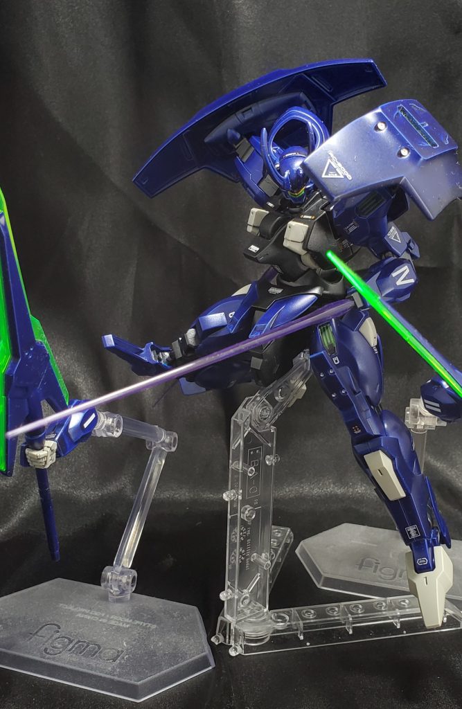 ダリルバルデB–2枚目/制作者：@Morizooooooo