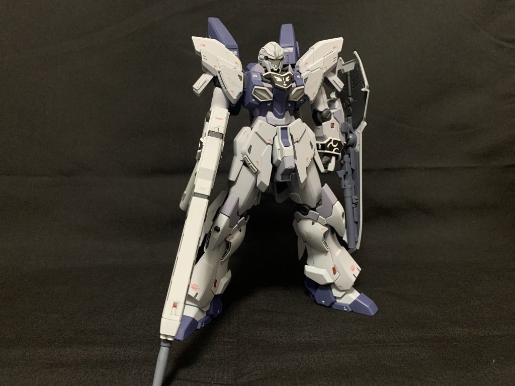 シナンジュ･スタイン〈ナラティブver.〉–6枚目/制作者：ミカァ-X56S