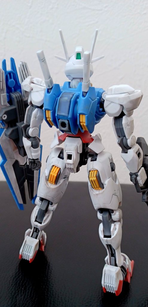 ギリギリ　エアリアル　–4枚目/制作者：避雷針