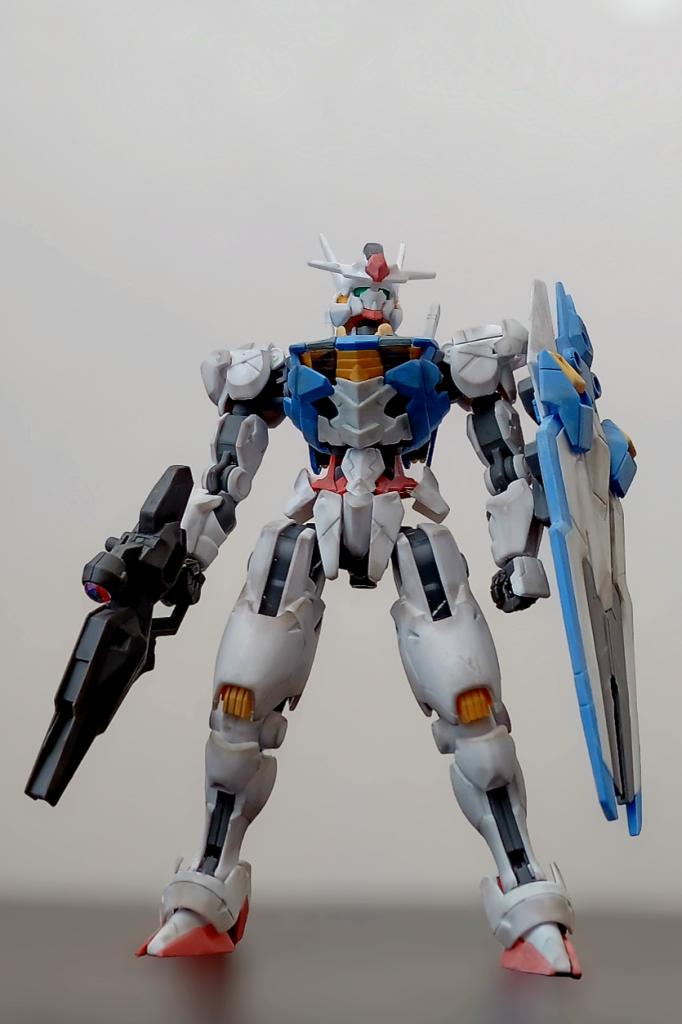 ギリギリ　エアリアル　–5枚目/制作者：避雷針