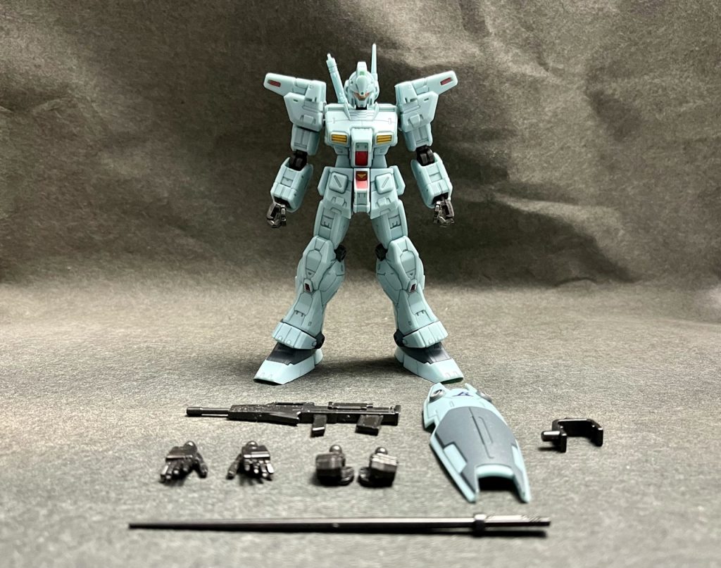 オプションパーツ一覧最後まで閲覧いただきありがとうございました！