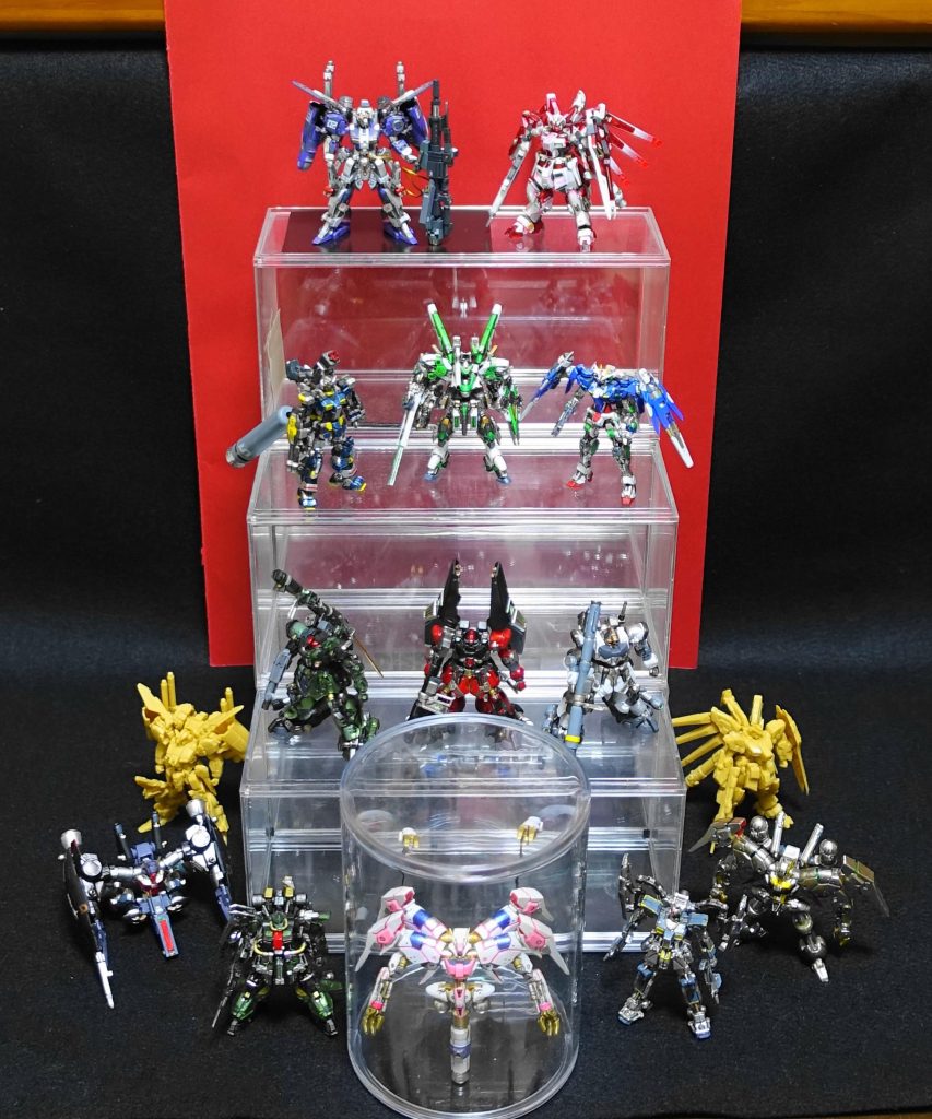 七人ばやしの笛太鼓？