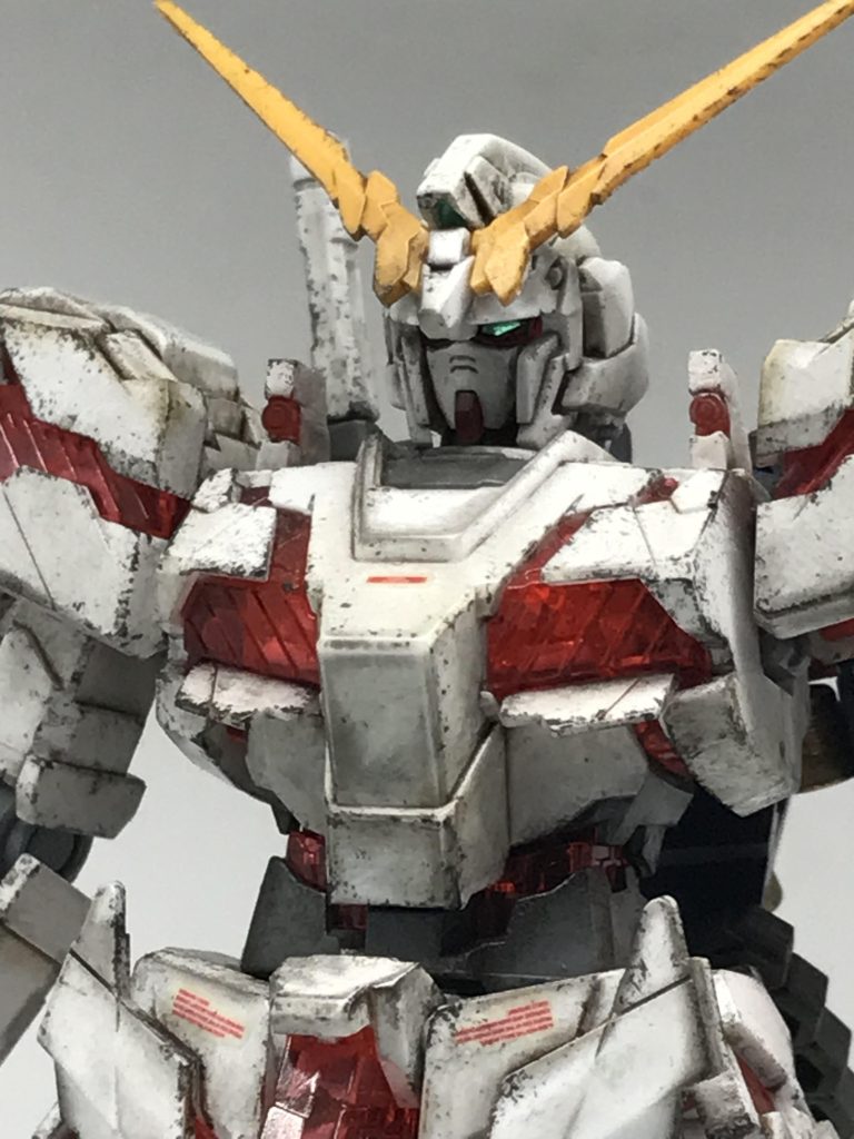 ちなみに私が今まで全話視聴したガンダム作品は…ファースト、Z、ZZ、ドラグナー、ポケ戦、0083、08小隊、イグルー系、逆シャア、ユニコーン、F91、V、G、SEED、00、AEG、ビルドファイターズ、ビルドファイターズトライかな結構みてるやんけ🙄(なんか違うの混ざってる?)ちなみにリアルタイムで見てたのはドラグナーまでです🥸どうでも良い情報ありがとうございましたってかまたモーメントのコメント欄書き込めなくなってるや〜ん…wwwモーメントかなりの確率でコメ欄バグりますなぁ…完成品投稿じゃないだけまだ良いけど…😨