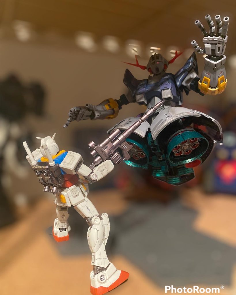 やはりこのシーン撮影したくなります。