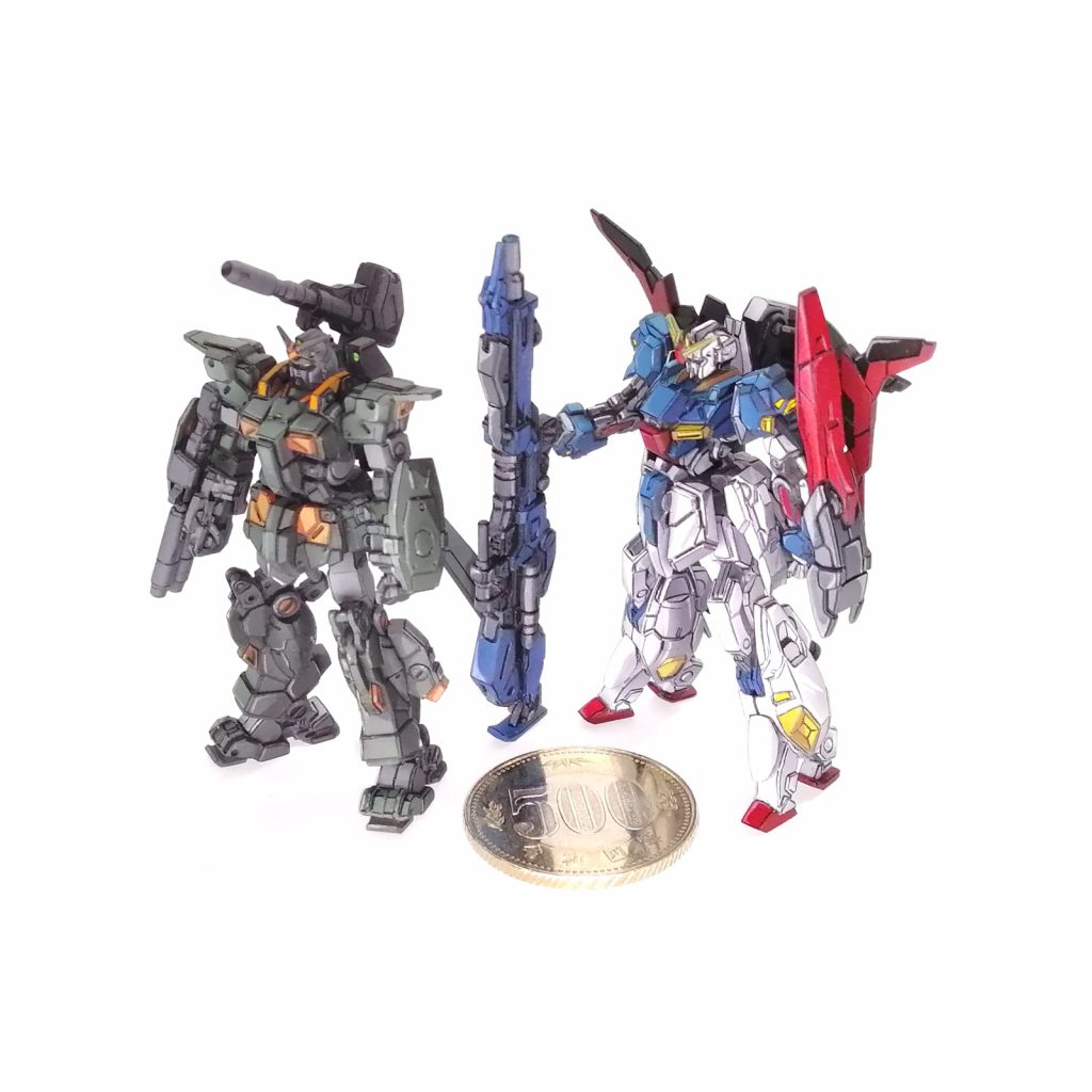 ありがとうございました。