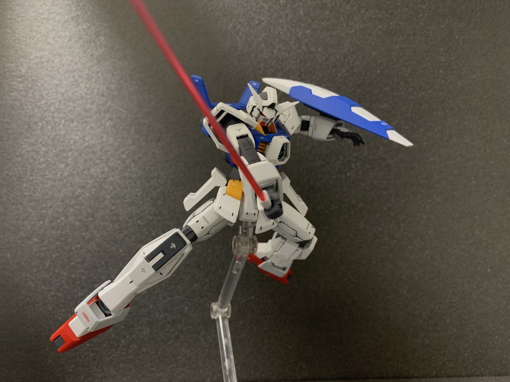 以上です。閲覧ありがとうございました*_ _)