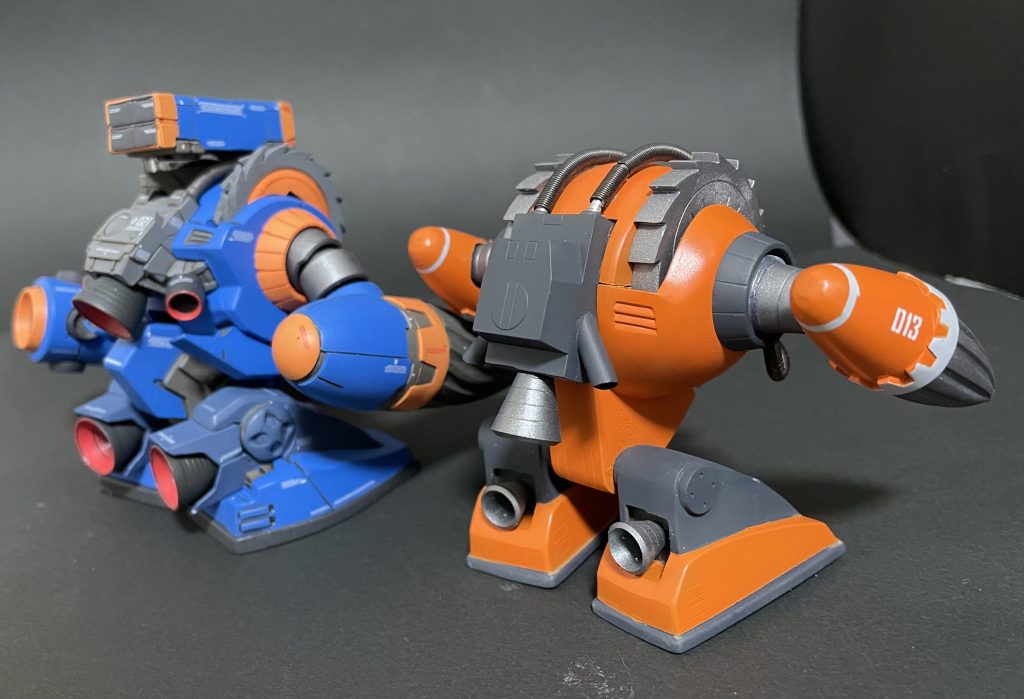 以上になります。最後まで読んで頂き、ありがとうございました😊