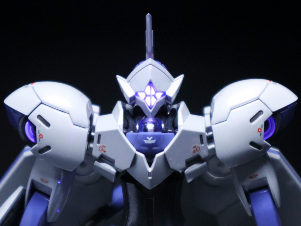 アークミカエリス–9枚目/制作者:T-self