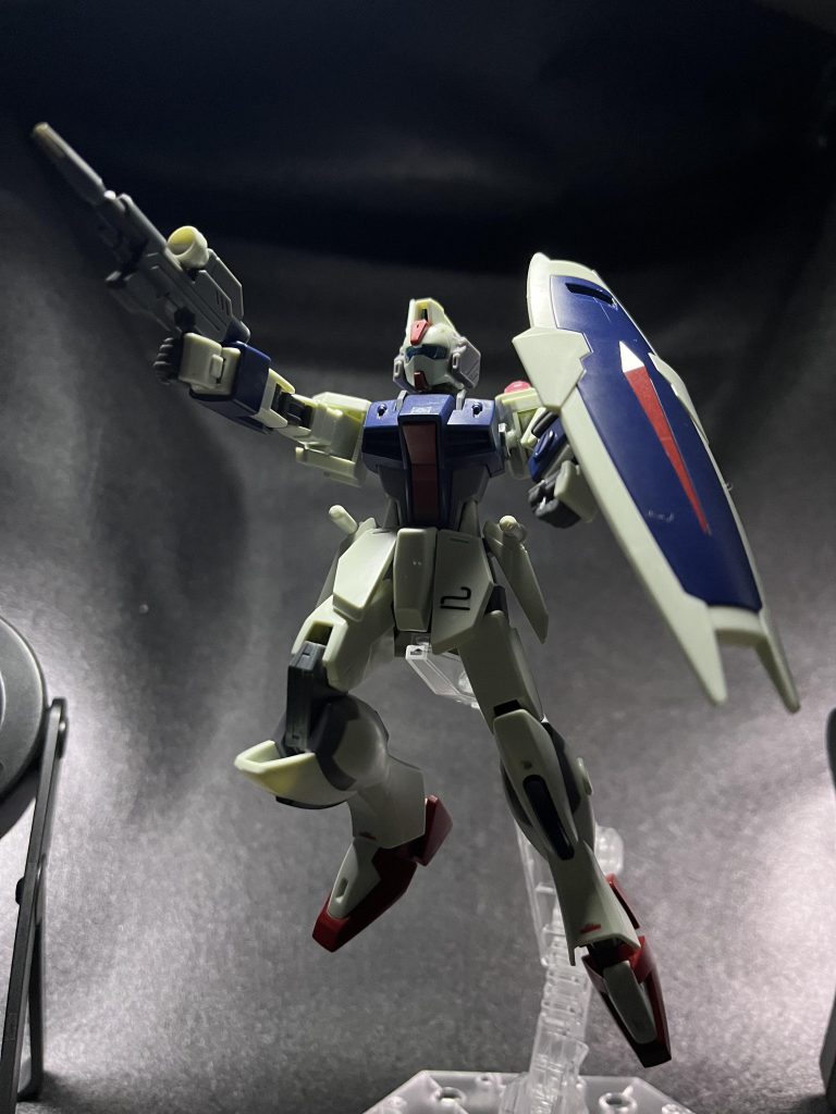 カッコいい撮影ができるようにも、精進したいと思います。