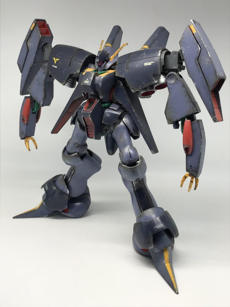 相互さんからのコメントで、私は昔から助平小僧だったのですねと嬉しい?お言葉を頂きましたが…はい、幼稚園児の頃からド助平でした🙄