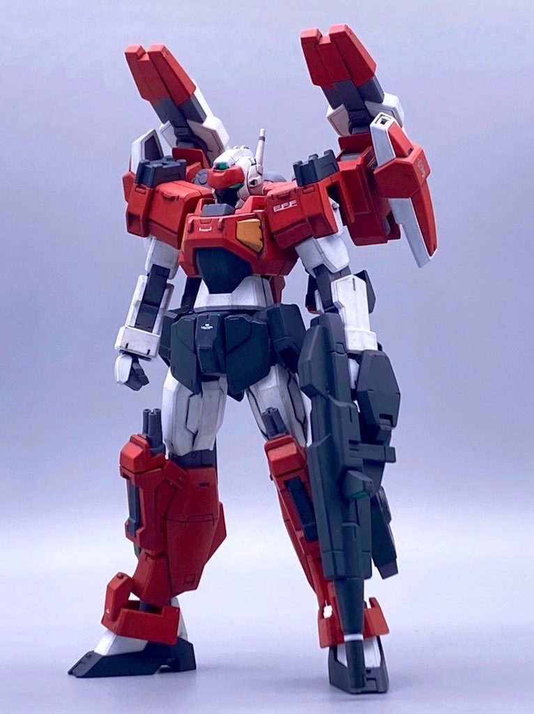 シャルドールプロンプト