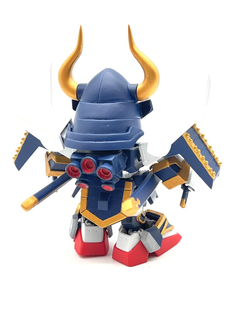 アップにはなかな耐えられませんが、我ながら気に入っております♪