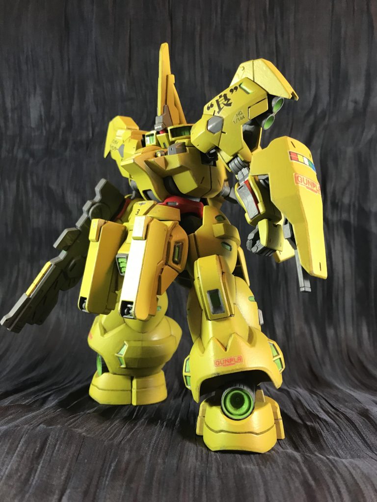 その後サラとレコアとおまけにカツも異世界転生してきて賑やかな学園生活を送っているようです。