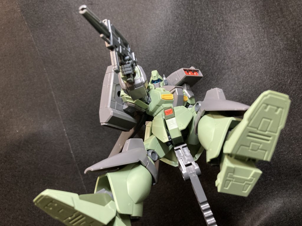 最初に弱点をあげるとするなら足の可動域が広くないので開脚が苦手ですね！あと足が短めなので自分的にそこは改良点になりましたねほかは特にない申し分無いです！