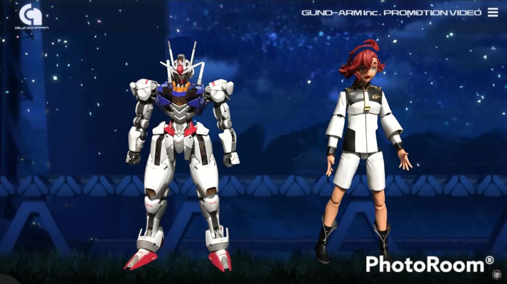 最後まで見て頂きありがとうございますm(-  -)m