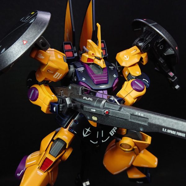 ディジェクラールス