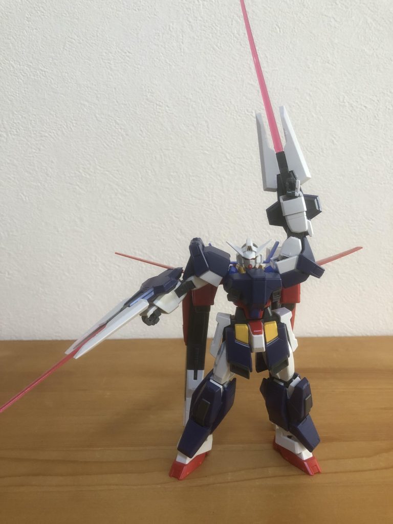 フルグランサ–4枚目/制作者：平良野アロウ