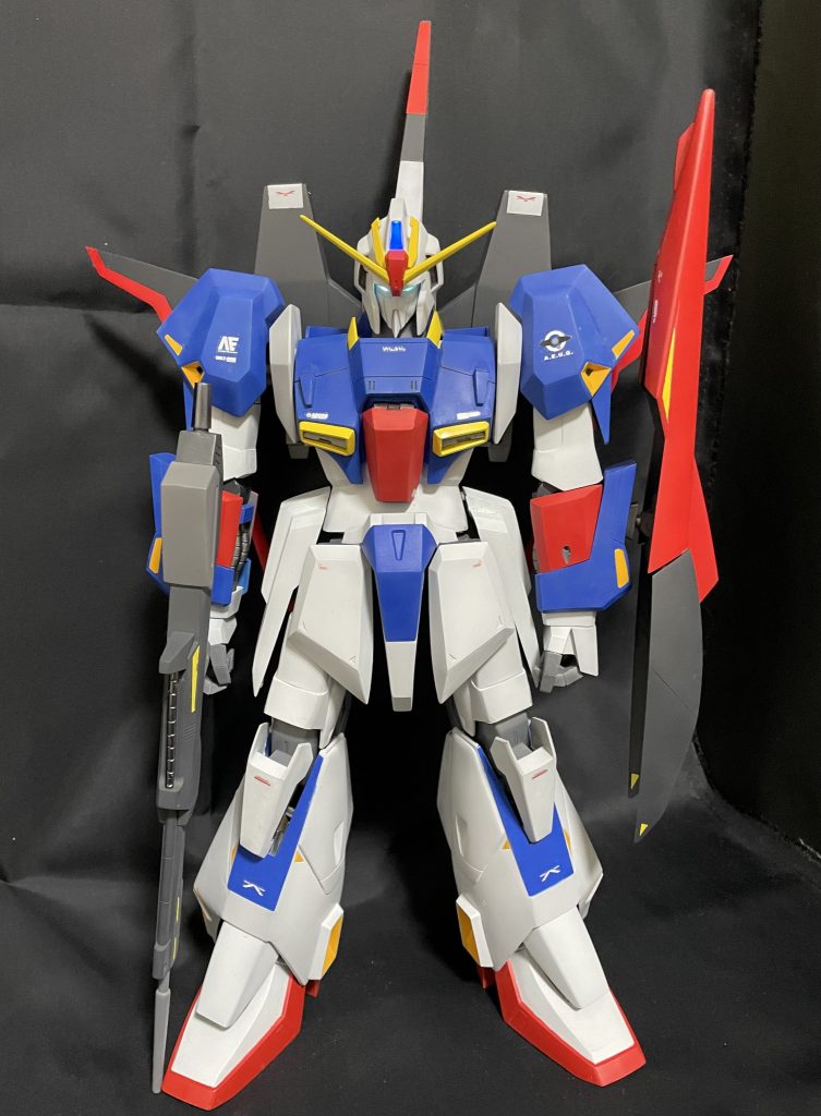 以上になります。最後までご覧いただき、有難うございました〜(^^)/