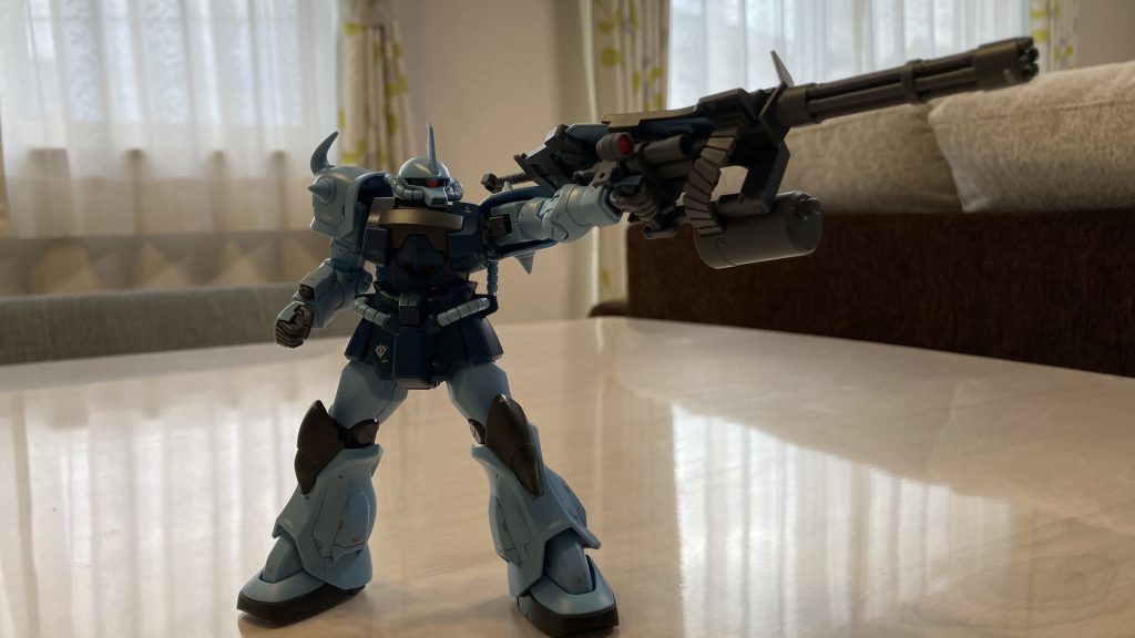 遊び過ぎて関節がグニャグニャです。