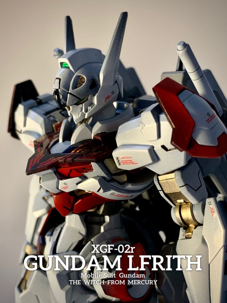 最後までご覧下さりありがとうございました！