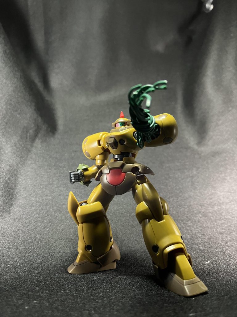 手を切られて、再生中のイメージ