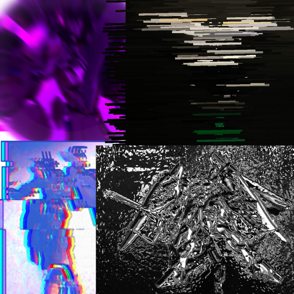 coming soon Part2ガンダムビルドダイバーagainst頑張っていきます！よろしくお願いします！