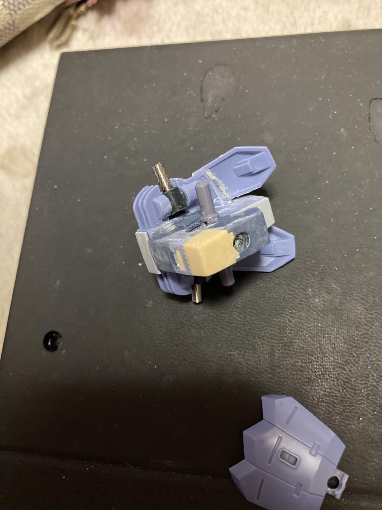 ヅダ–7枚目/制作者:yuubi