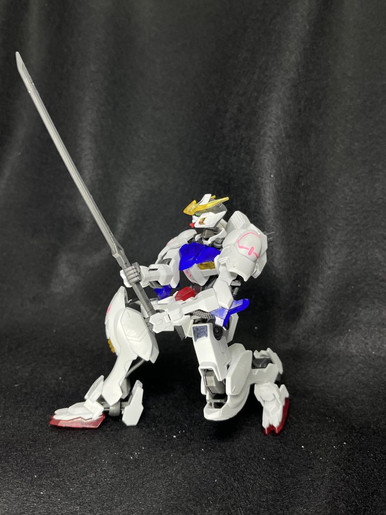 つや消し–3枚目/制作者：せんしき