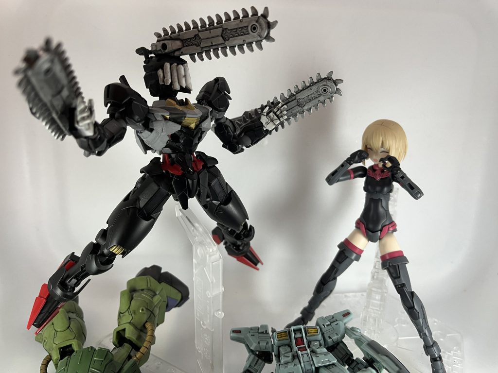 Chu！尊くてごめん絶命させちゃってごめんムカついちゃうよね？ざまあｗ