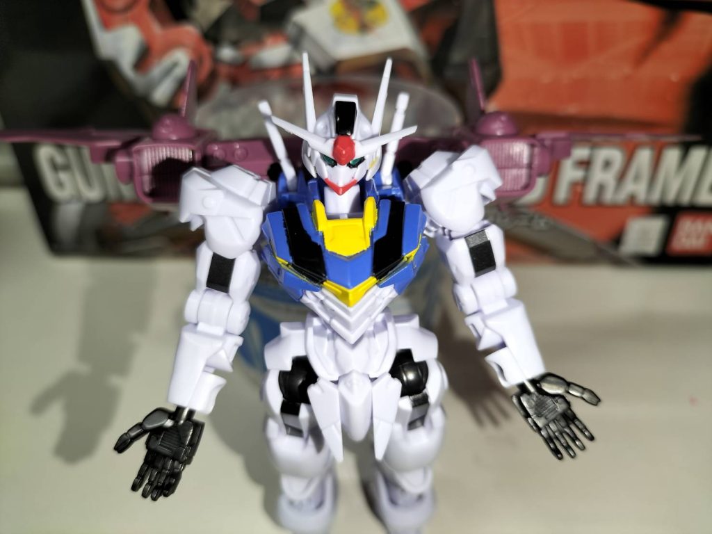 ナニもシカケもナイアルヨーートリック・オア・トリート!!!