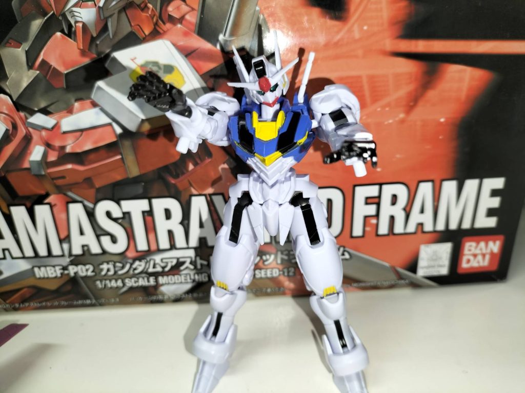 ガーーーーーン!!!!!!