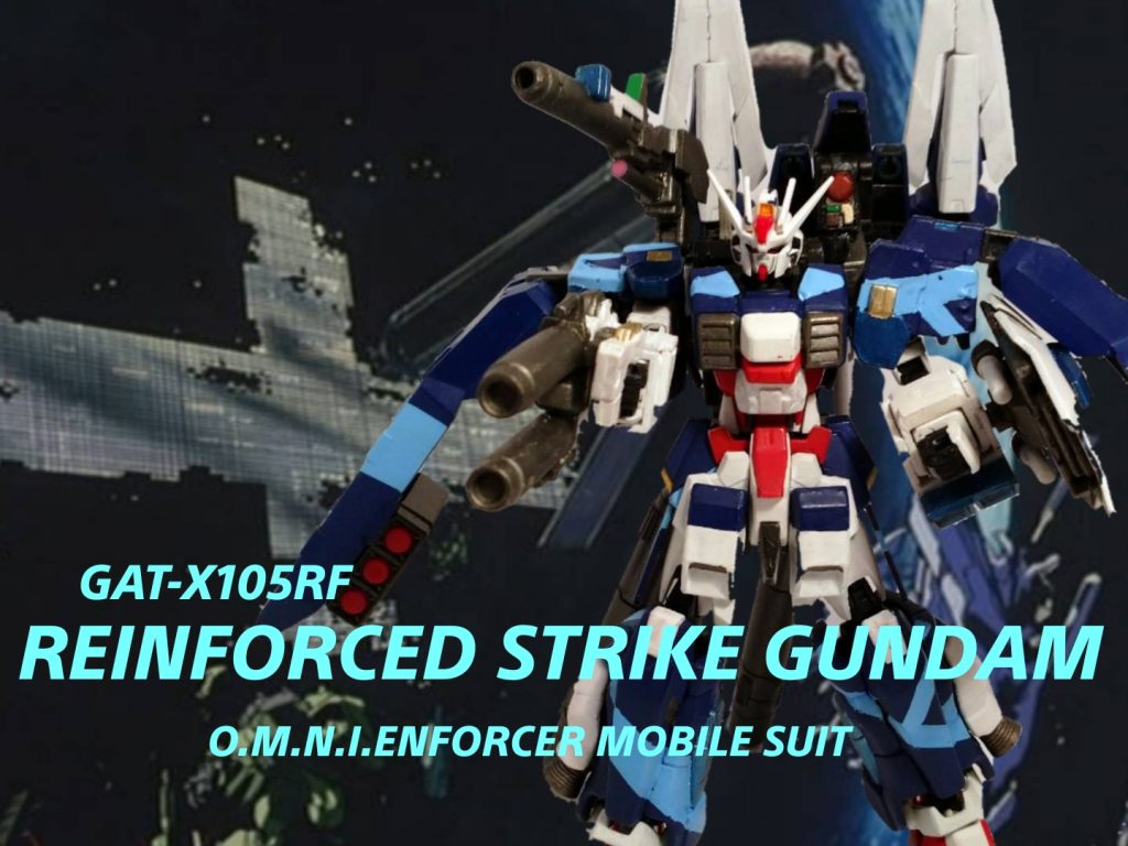 ちなみに最初はこんな感じでした。それでは、ご視聴ありがとうございました。