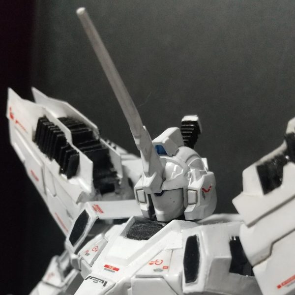 ユニコーングリント