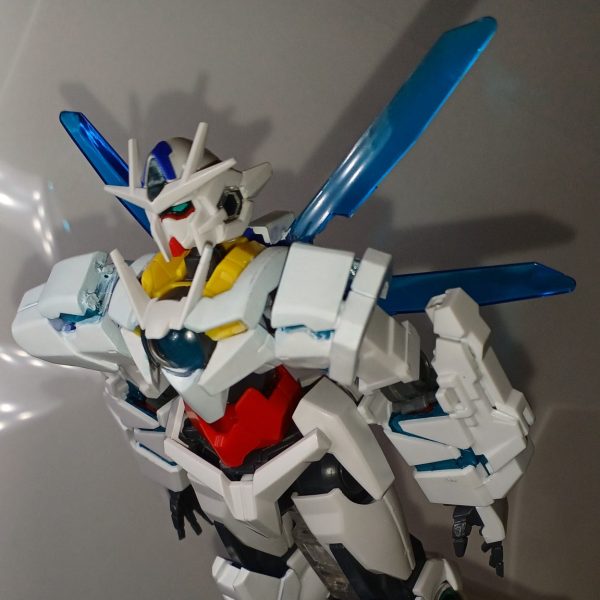 エルスホープクアンタ