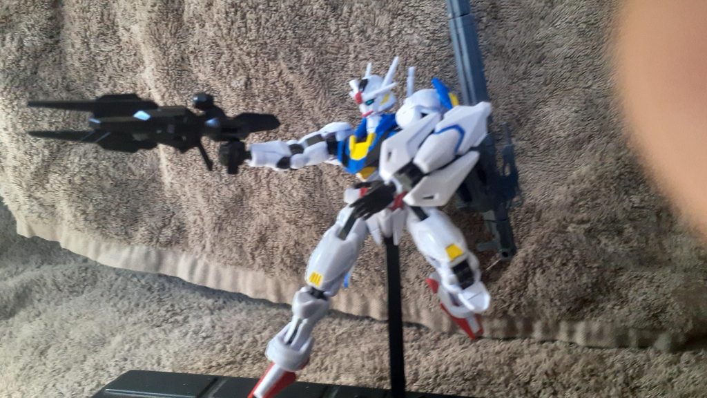 シールドをショートにまとめて