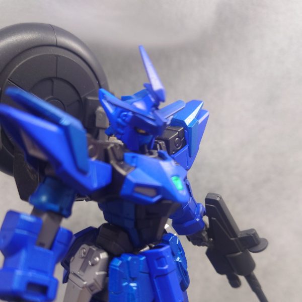 ヴァイエイトGp（ガンダムタイプ）