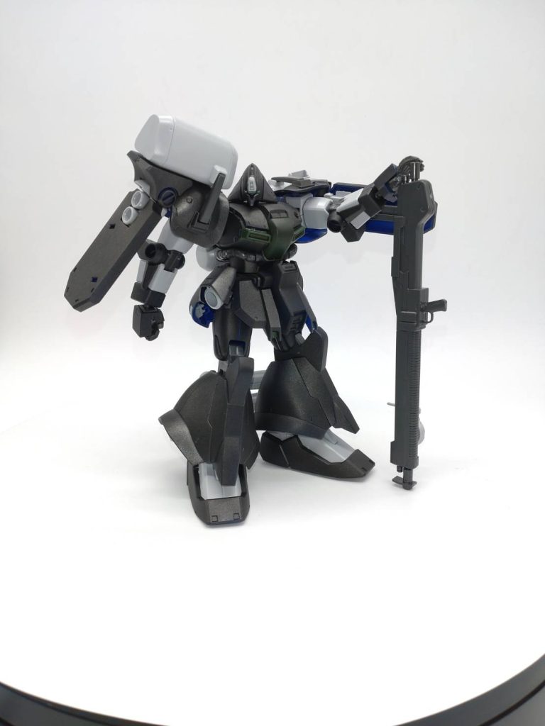 一枚だけしかとれてないです。ご了承下さい。