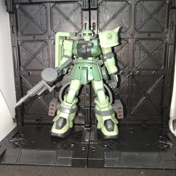 百円均一の撮影ブースとセリアのアレを手に入れたのでテスト